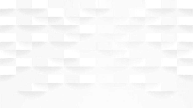 checkered-background-v2